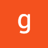 GLHLFM