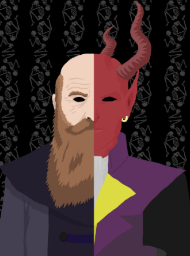 Faust