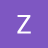 Mr. Zhi