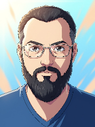 Kenneth Bruzewski