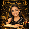 Maria Sofia
