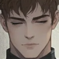 ArcVale