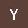 CYY