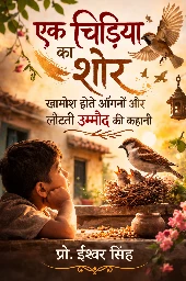 Ishwar Singh