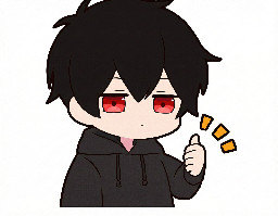 Hiyori_Studio