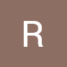 RockJohn