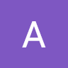 Azizuru