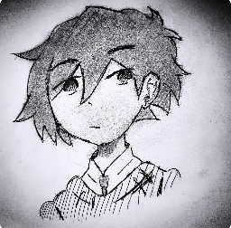 AizuKin123