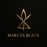 Marcus Black