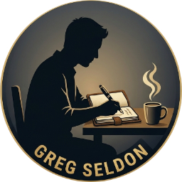 Greg Seldon