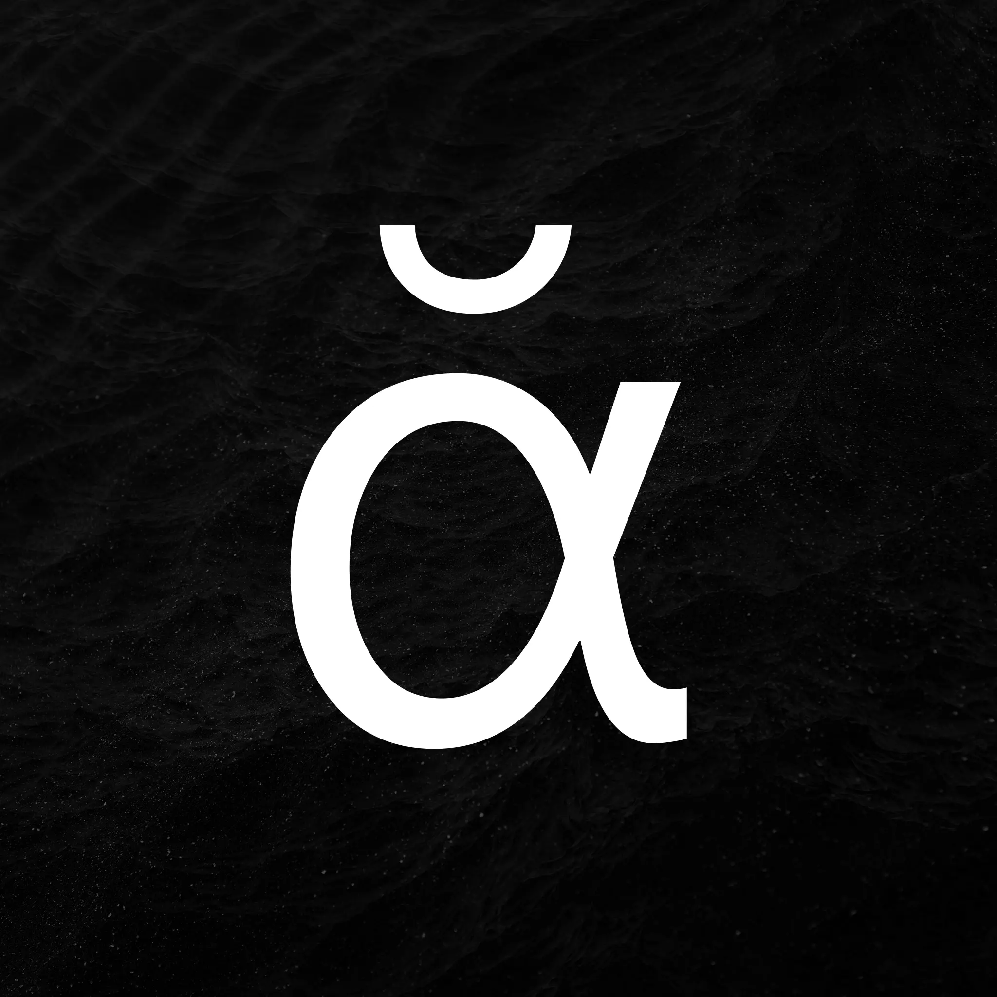 archion