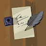 Roth_Raven