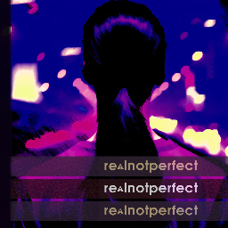 realnotperfectOfficial