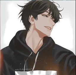 Loki_1st