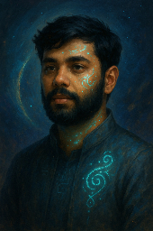 Zadihasseb