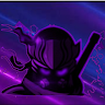 Sadokri