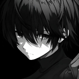 Shido_kun