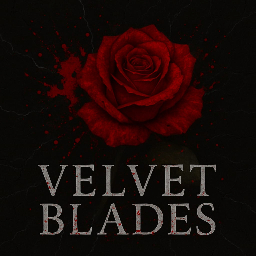 Velvet Blades