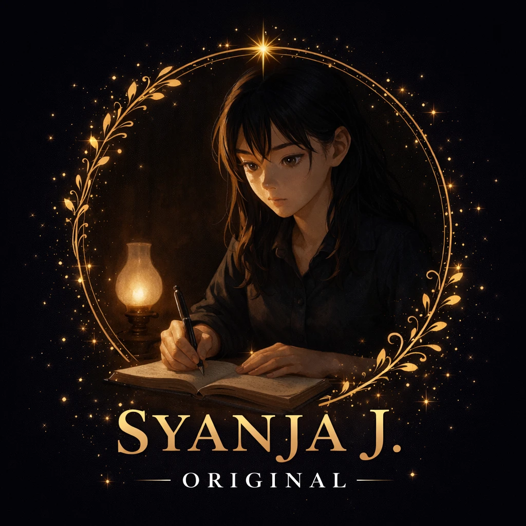 Syanja J.