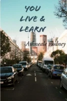 You Live and Learn cover