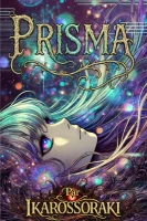 PRISMA cover