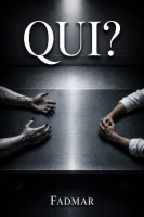 Qui ? cover