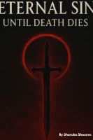 Eternal Sin: Until Death Dies cover