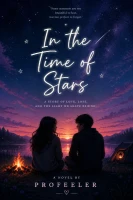 In the Time of Stars cover
