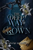 The Deep Way of the Crown cover