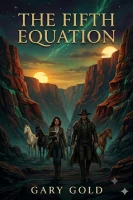 The Fifth Equation cover