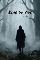 L'Écho du Vide cover
