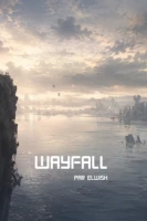 WayFall cover