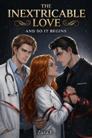THE INEXTRICABLE LOVE cover