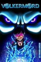 Volkermord cover