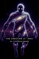 The Nameless Dreams cover