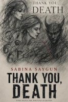 Thank you, Death cover