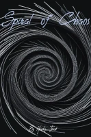 Spiral of Chaos cover