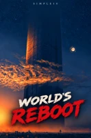 World's Reboot cover