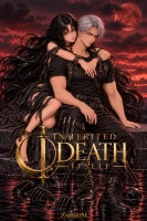 I Inherited Death Itself cover
