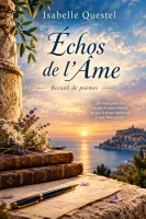 Echos de l'âme cover