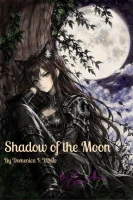 Shadow of the Moon cover