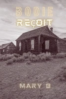 Bodie reçoit cover