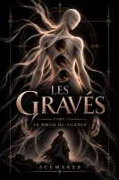 Les Gravés cover