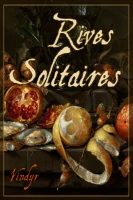 Rives Solitaires cover