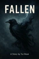 Fallen cover