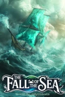 The Fall Of The Sea cover