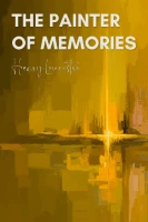 The Painter of Memories cover