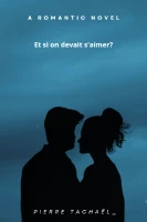 Et si on devait s’aimer ? cover