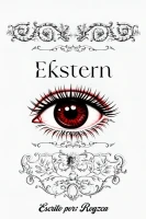 Ekstern cover