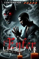 Liés par l'Enfer - MxM 🔞 cover